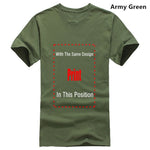 Philip Plein "Army Skull" T-Shirt S/M/L/XL/2XL custom printed tshirt,  hip hop funny tee, mens tee shirts NEW ARRIVAL tees