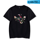 Dracarys T shirts Game Of Thrones Unisex Adults T-Shirt harajuku Vintage style T shirt Camisetas hombre Tshirt Men Clothing 2019