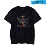 Dracarys T shirts Game Of Thrones Unisex Adults T-Shirt harajuku Vintage style T shirt Camisetas hombre Tshirt Men Clothing 2019