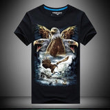 men t-shirt