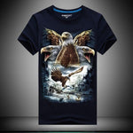 men t-shirt